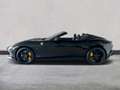 Ferrari Roma Spider   ***Ferrari Frankfurt*** Negro - thumbnail 9
