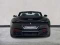 Ferrari Roma Spider   ***Ferrari Frankfurt*** Negro - thumbnail 7