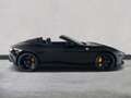 Ferrari Roma Spider   ***Ferrari Frankfurt*** Negro - thumbnail 5