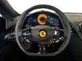 Ferrari Roma Spider   ***Ferrari Frankfurt*** Negro - thumbnail 12