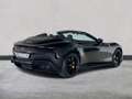 Ferrari Roma Spider   ***Ferrari Frankfurt*** Negro - thumbnail 6