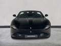 Ferrari Roma Spider   ***Ferrari Frankfurt*** Negro - thumbnail 3