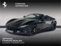 Ferrari Roma Spider   ***Ferrari Frankfurt*** Negro - thumbnail 1