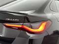 BMW 440 4-serie Gran Coupé M440i xDrive | M Sportpakket Pr Noir - thumbnail 11