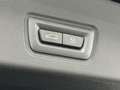 BMW 440 4-serie Gran Coupé M440i xDrive | M Sportpakket Pr Noir - thumbnail 27