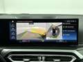 BMW 440 4-serie Gran Coupé M440i xDrive | M Sportpakket Pr Noir - thumbnail 13