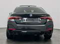 BMW 440 4-serie Gran Coupé M440i xDrive | M Sportpakket Pr Noir - thumbnail 5