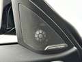 BMW 440 4-serie Gran Coupé M440i xDrive | M Sportpakket Pr Noir - thumbnail 17