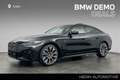 BMW 440 4-serie Gran Coupé M440i xDrive | M Sportpakket Pr Noir - thumbnail 1