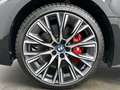 BMW 440 4-serie Gran Coupé M440i xDrive | M Sportpakket Pr Noir - thumbnail 9