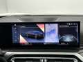 BMW 440 4-serie Gran Coupé M440i xDrive | M Sportpakket Pr Noir - thumbnail 14