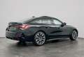 BMW 440 4-serie Gran Coupé M440i xDrive | M Sportpakket Pr Noir - thumbnail 4