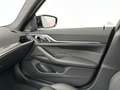 BMW 440 4-serie Gran Coupé M440i xDrive | M Sportpakket Pr Noir - thumbnail 24