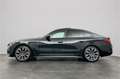 BMW 440 4-serie Gran Coupé M440i xDrive | M Sportpakket Pr Noir - thumbnail 8
