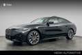 BMW 440 4-serie Gran Coupé M440i xDrive | M Sportpakket Pr Noir - thumbnail 1