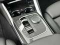 BMW 440 4-serie Gran Coupé M440i xDrive | M Sportpakket Pr Noir - thumbnail 19