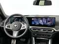 BMW 440 4-serie Gran Coupé M440i xDrive | M Sportpakket Pr Noir - thumbnail 28