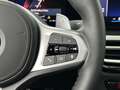 BMW 440 4-serie Gran Coupé M440i xDrive | M Sportpakket Pr Noir - thumbnail 21