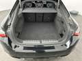 BMW 440 4-serie Gran Coupé M440i xDrive | M Sportpakket Pr Noir - thumbnail 29