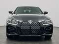 BMW 440 4-serie Gran Coupé M440i xDrive | M Sportpakket Pr Noir - thumbnail 6