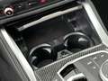 BMW 440 4-serie Gran Coupé M440i xDrive | M Sportpakket Pr Noir - thumbnail 20