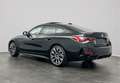 BMW 440 4-serie Gran Coupé M440i xDrive | M Sportpakket Pr Noir - thumbnail 2