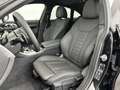 BMW 440 4-serie Gran Coupé M440i xDrive | M Sportpakket Pr Noir - thumbnail 16