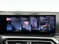 BMW 440 4-serie Gran Coupé M440i xDrive | M Sportpakket Pr Noir - thumbnail 12