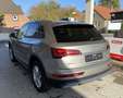 Audi Q5 50 TFSI e quattro S tronic Business AHK TOP Beżowy - thumbnail 4