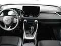 Toyota RAV 4 2.5 Hybrid Style | Treeplanken | Alarm | Bearlock Blauw - thumbnail 4