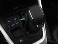 Toyota RAV 4 2.5 Hybrid Style | Treeplanken | Alarm | Bearlock Blauw - thumbnail 10