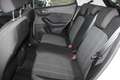 Ford Fiesta 1.5 TDCi Cool & Connect LED NAVI WinterPaket DAB Weiß - thumbnail 19