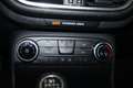 Ford Fiesta 1.5 TDCi Cool & Connect LED NAVI WinterPaket DAB Weiß - thumbnail 15