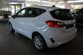 Ford Fiesta 1.5 TDCi Cool & Connect LED NAVI WinterPaket DAB Weiß - thumbnail 4