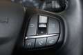 Ford Fiesta 1.5 TDCi Cool & Connect LED NAVI WinterPaket DAB Weiß - thumbnail 13
