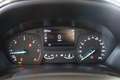 Ford Fiesta 1.5 TDCi Cool & Connect LED NAVI WinterPaket DAB Weiß - thumbnail 21