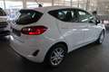 Ford Fiesta 1.5 TDCi Cool & Connect LED NAVI WinterPaket DAB Weiß - thumbnail 6
