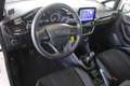 Ford Fiesta 1.5 TDCi Cool & Connect LED NAVI WinterPaket DAB Weiß - thumbnail 22