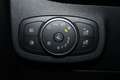 Ford Fiesta 1.5 TDCi Cool & Connect LED NAVI WinterPaket DAB Weiß - thumbnail 11