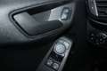 Ford Fiesta 1.5 TDCi Cool & Connect LED NAVI WinterPaket DAB Weiß - thumbnail 10