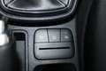 Ford Fiesta 1.5 TDCi Cool & Connect LED NAVI WinterPaket DAB Weiß - thumbnail 16