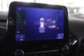 Ford Fiesta 1.5 TDCi Cool & Connect LED NAVI WinterPaket DAB Weiß - thumbnail 18
