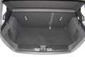 Ford Fiesta 1.5 TDCi Cool & Connect LED NAVI WinterPaket DAB Weiß - thumbnail 20