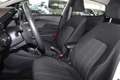 Ford Fiesta 1.5 TDCi Cool & Connect LED NAVI WinterPaket DAB Weiß - thumbnail 23