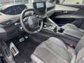 Peugeot 3008 Hybrid4 300 GT Sound Focal°Pano°LM19° Noir - thumbnail 11