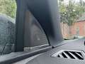 Peugeot 3008 Hybrid4 300 GT Sound Focal°Pano°LM19° Noir - thumbnail 19