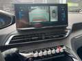 Peugeot 3008 Hybrid4 300 GT Sound Focal°Pano°LM19° Noir - thumbnail 18