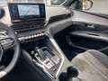 Peugeot 3008 Hybrid4 300 GT Sound Focal°Pano°LM19° Noir - thumbnail 17