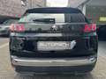 Peugeot 3008 Hybrid4 300 GT Sound Focal°Pano°LM19° Noir - thumbnail 5