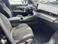 Peugeot 3008 Hybrid4 300 GT Sound Focal°Pano°LM19° Noir - thumbnail 13